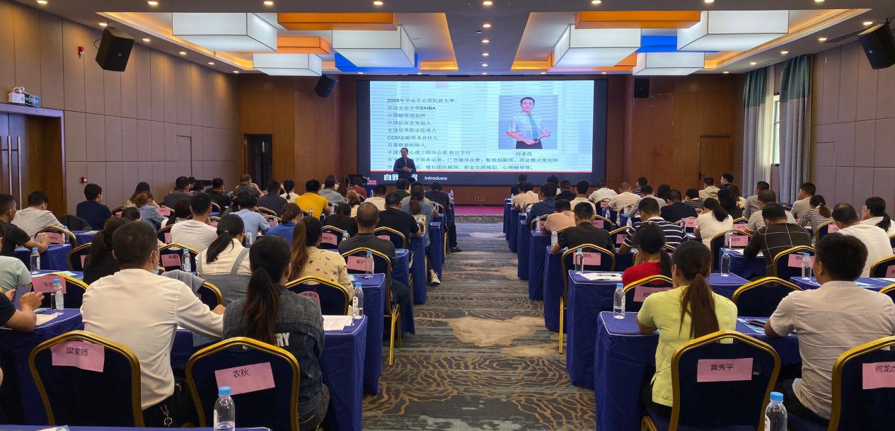 ladbrokes����(�й�)���޹�˾