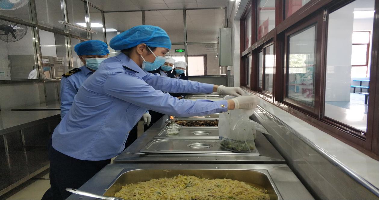 ladbrokes����(�й�)���޹�˾