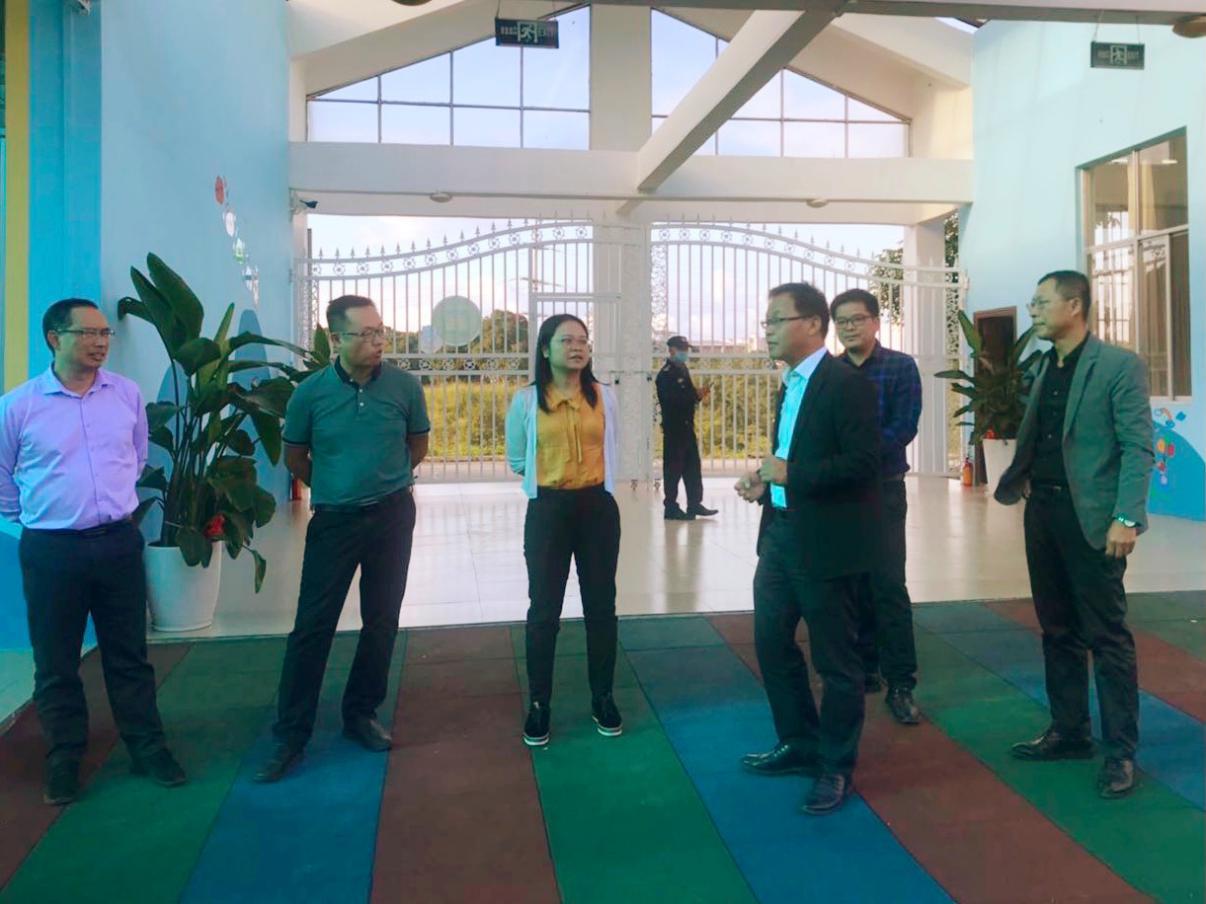 ladbrokes����(�й�)���޹�˾