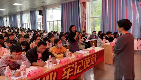 ladbrokes����(�й�)���޹�˾