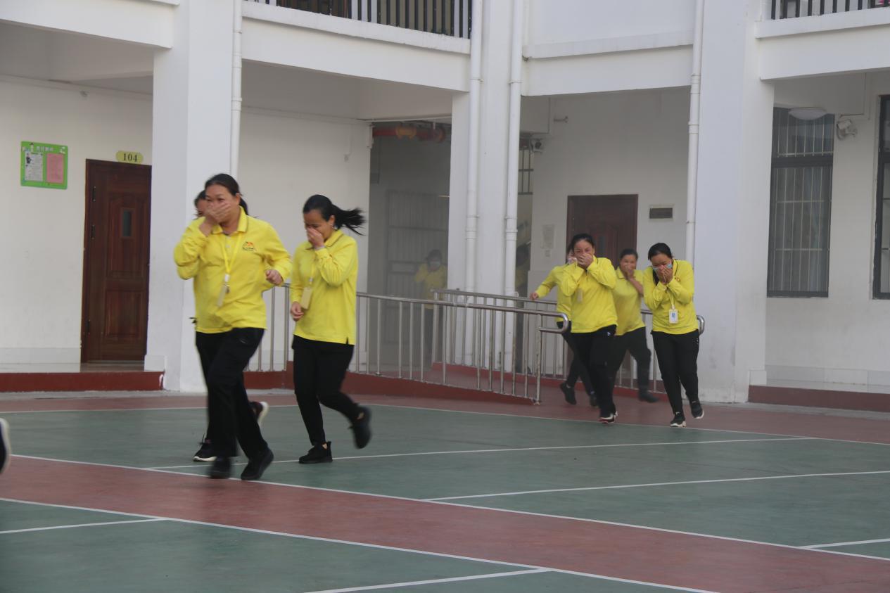 ladbrokes����(�й�)���޹�˾