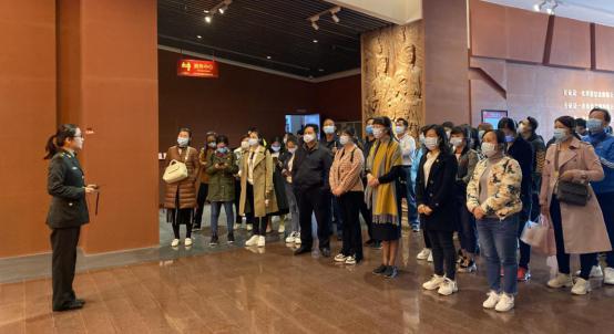 ladbrokes����(�й�)���޹�˾