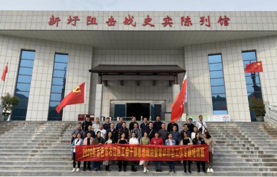 ladbrokes����(�й�)���޹�˾