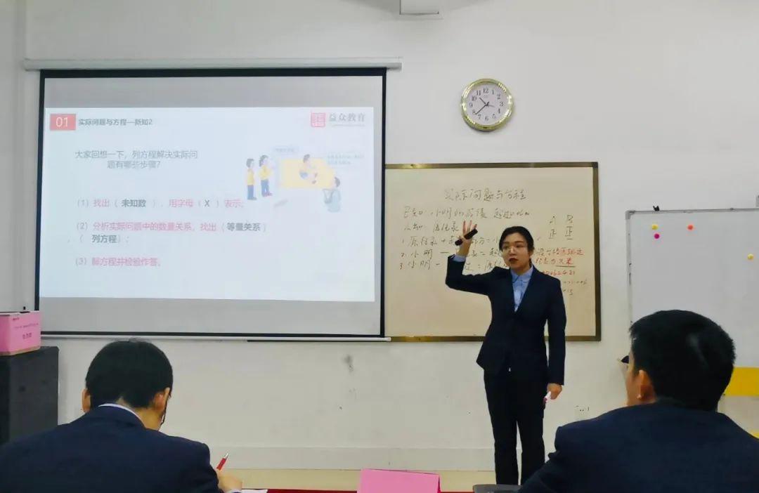 ladbrokes����(�й�)���޹�˾