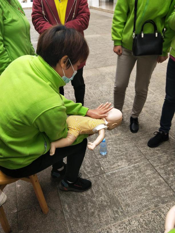 ladbrokes����(�й�)���޹�˾