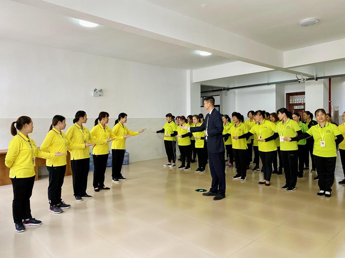 ladbrokes����(�й�)���޹�˾