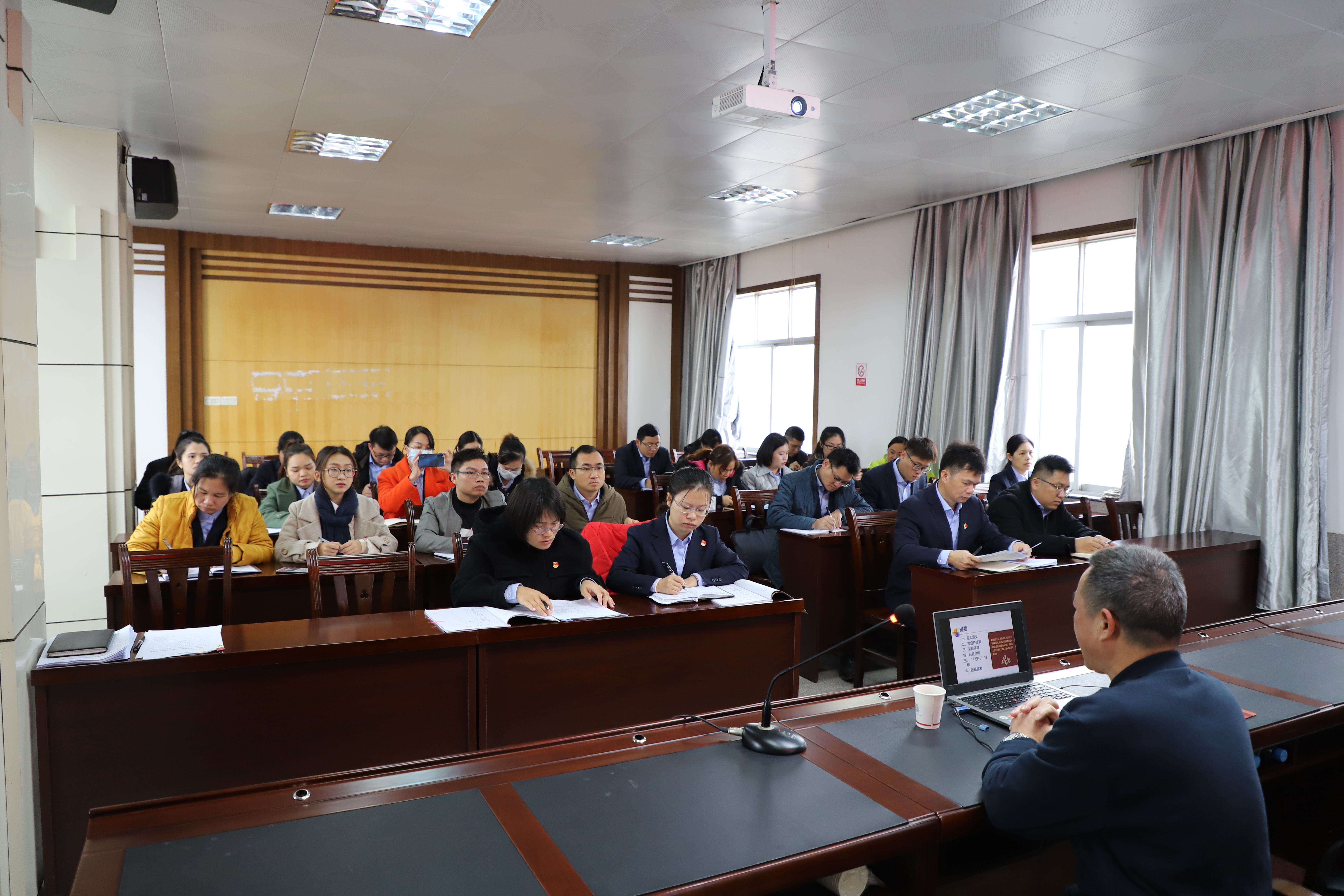 ladbrokes����(�й�)���޹�˾