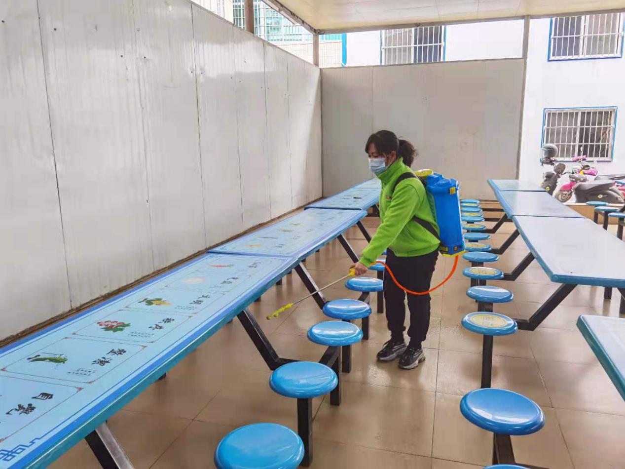 ladbrokes����(�й�)���޹�˾