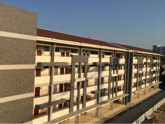 ladbrokes����(�й�)���޹�˾