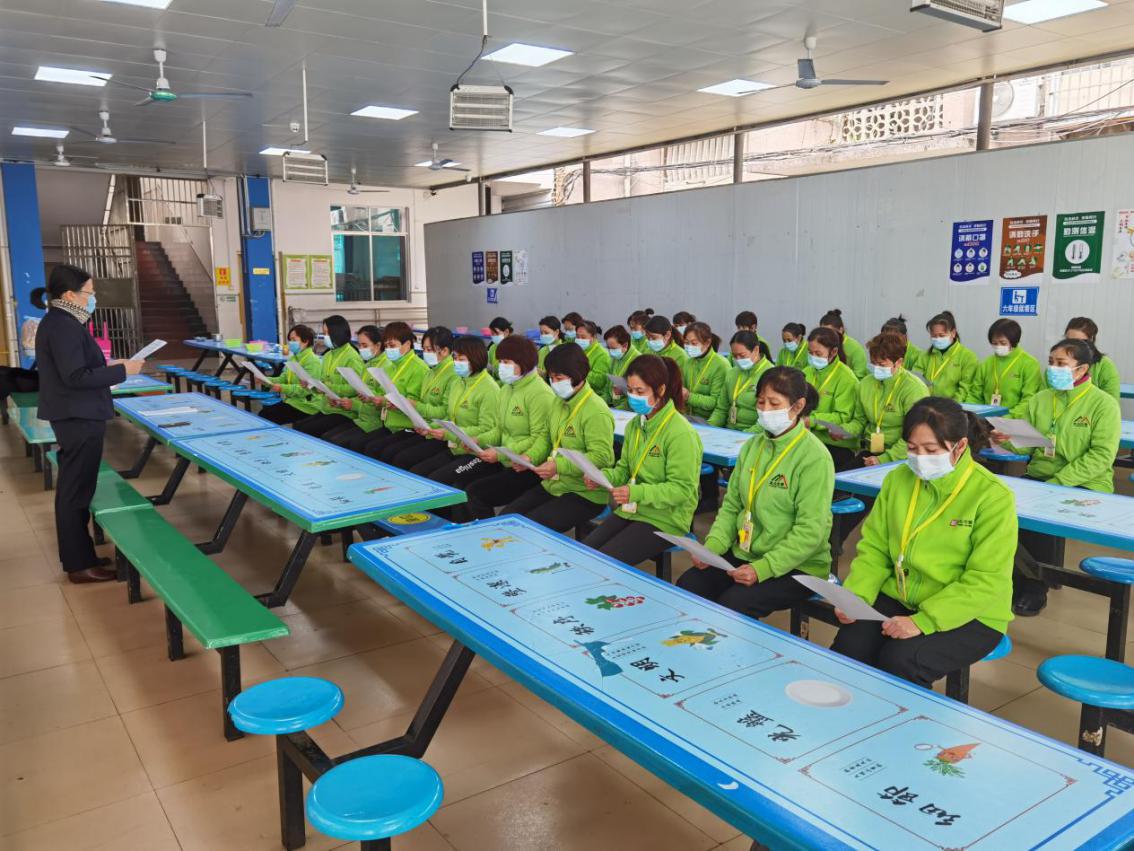 ladbrokes����(�й�)���޹�˾