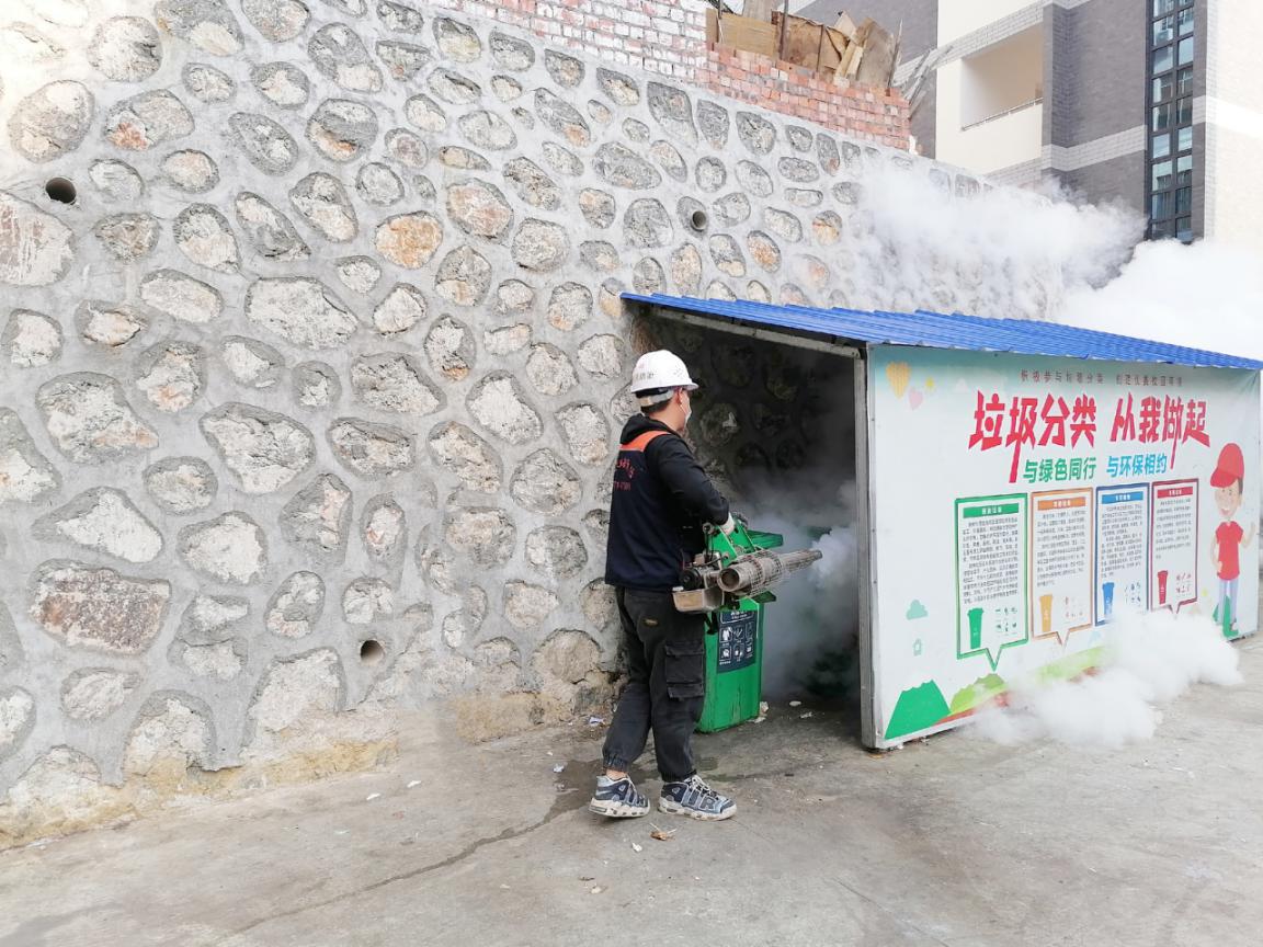 ladbrokes����(�й�)���޹�˾