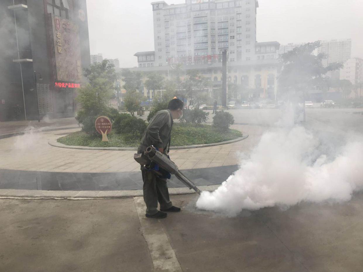 ladbrokes����(�й�)���޹�˾