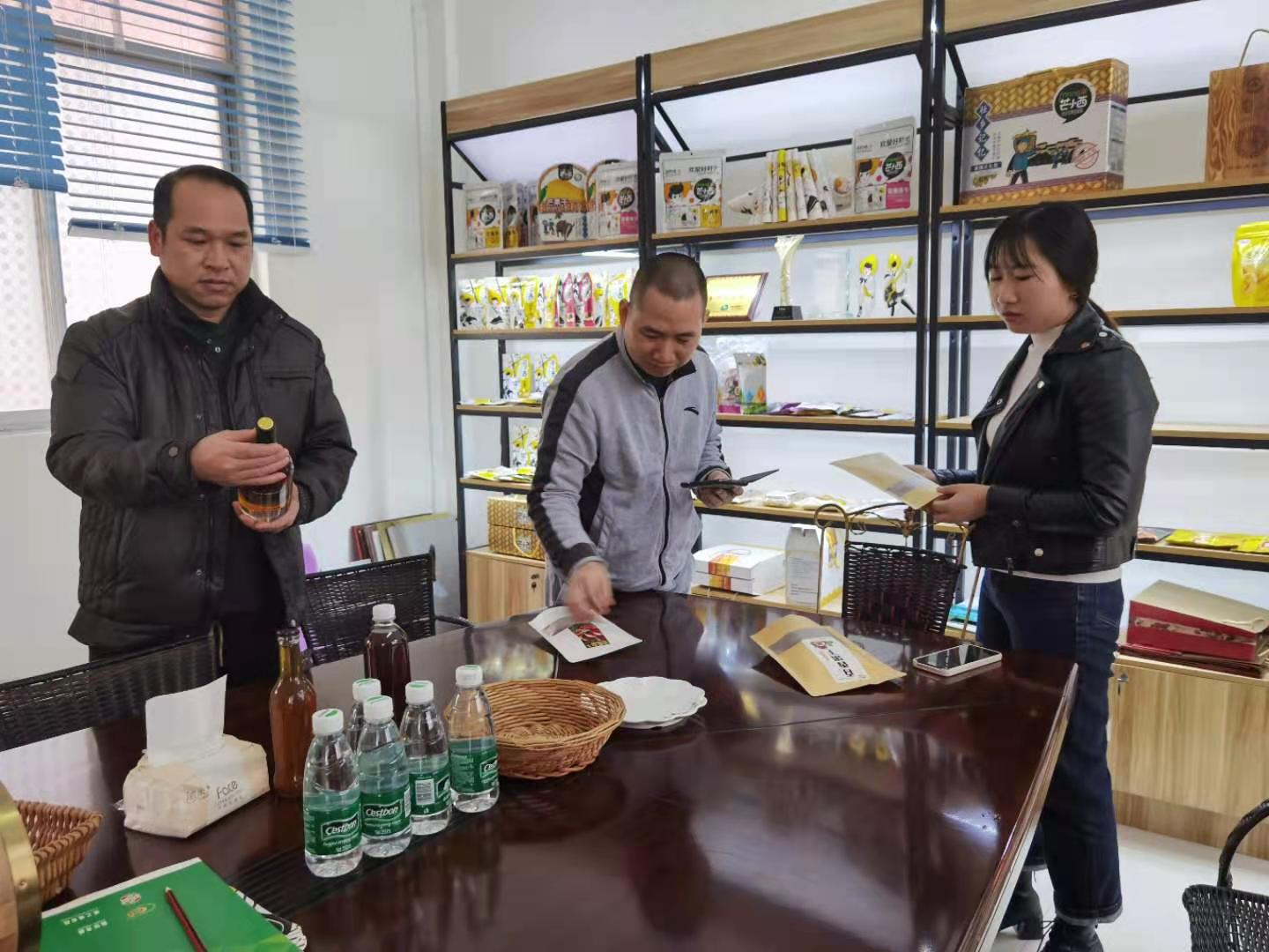 ladbrokes����(�й�)���޹�˾