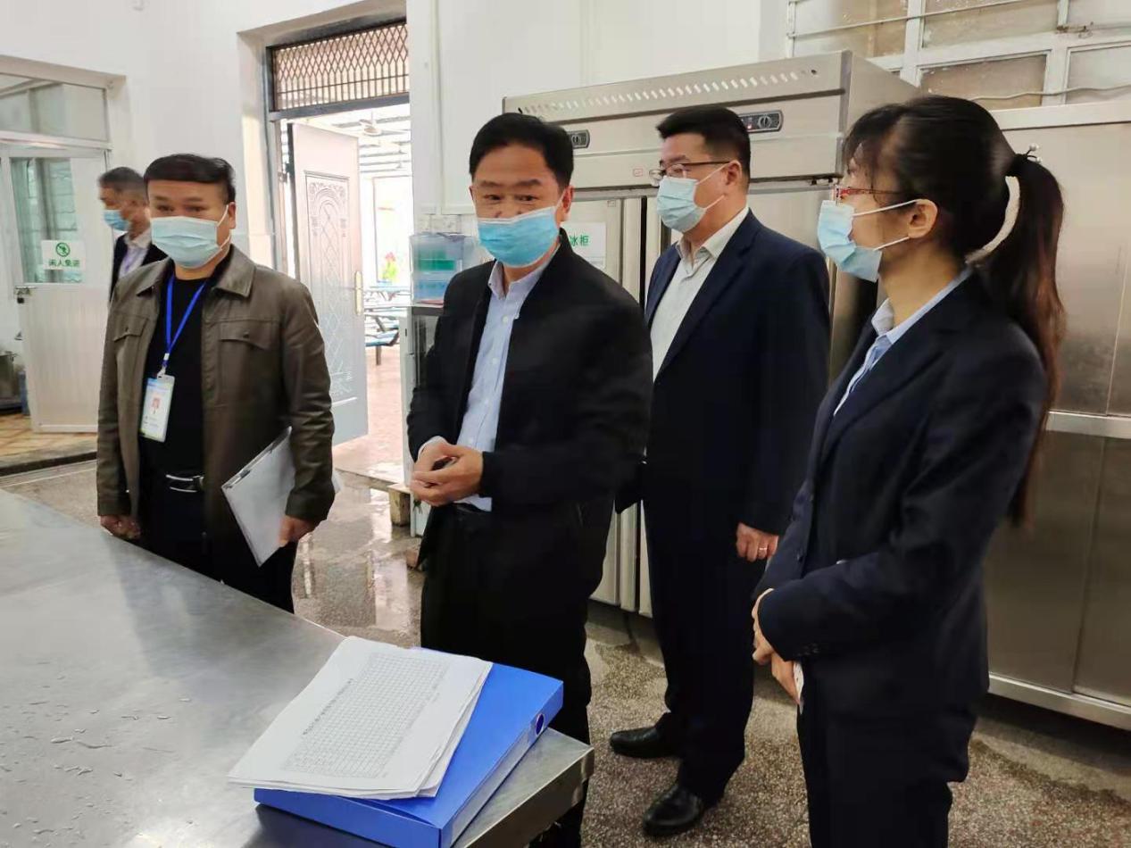 ladbrokes����(�й�)���޹�˾