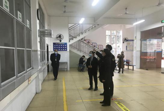 ladbrokes����(�й�)���޹�˾