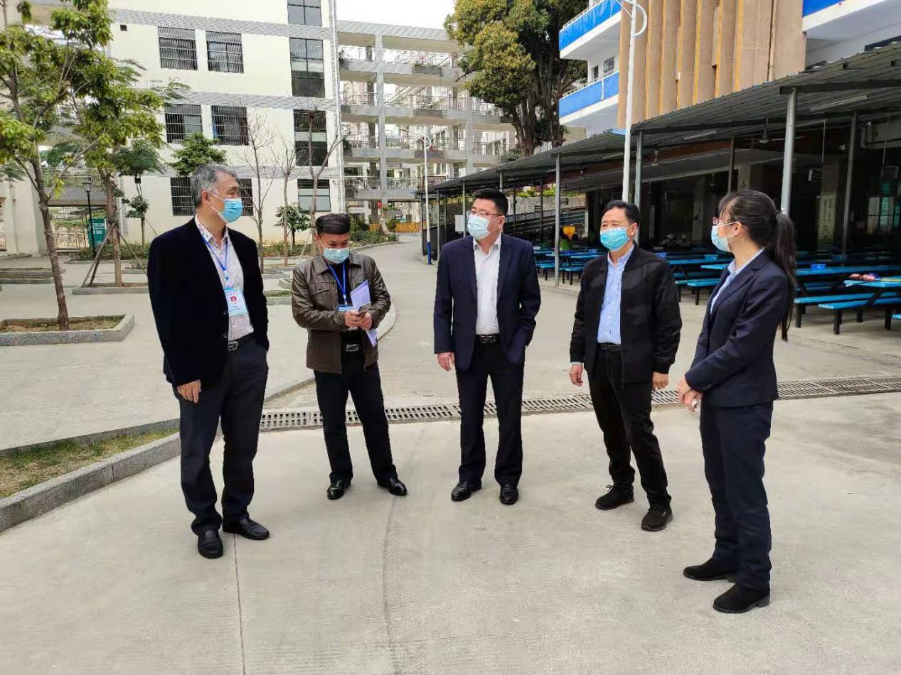 ladbrokes����(�й�)���޹�˾