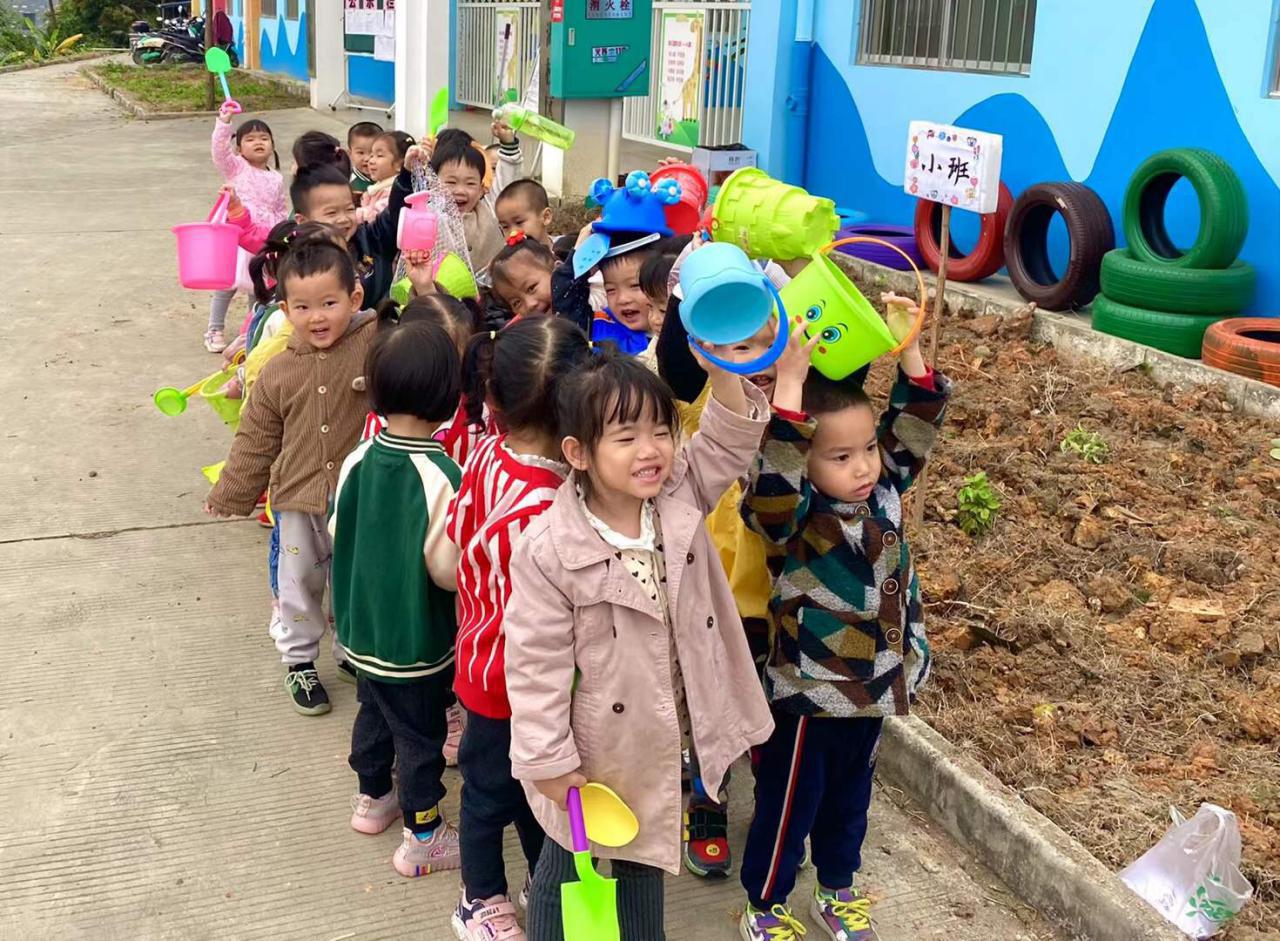 ladbrokes����(�й�)���޹�˾