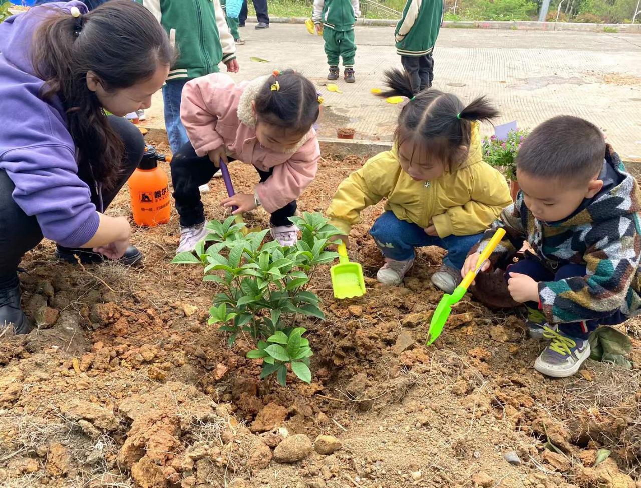 ladbrokes����(�й�)���޹�˾