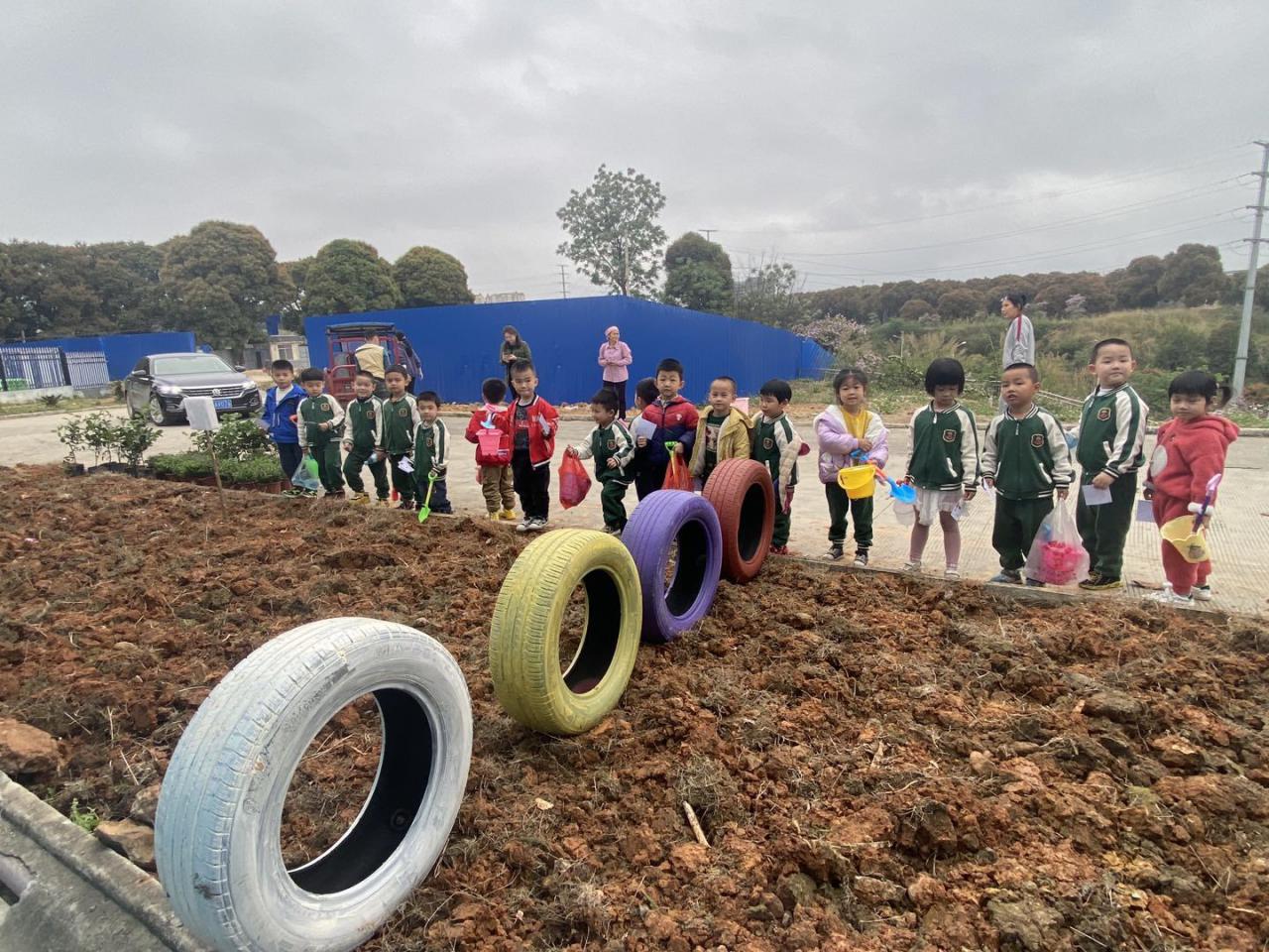 ladbrokes����(�й�)���޹�˾