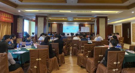 ladbrokes����(�й�)���޹�˾