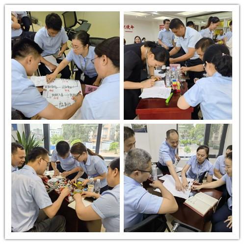 ladbrokes����(�й�)���޹�˾