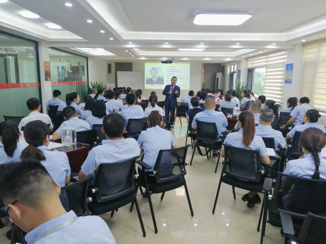 ladbrokes����(�й�)���޹�˾