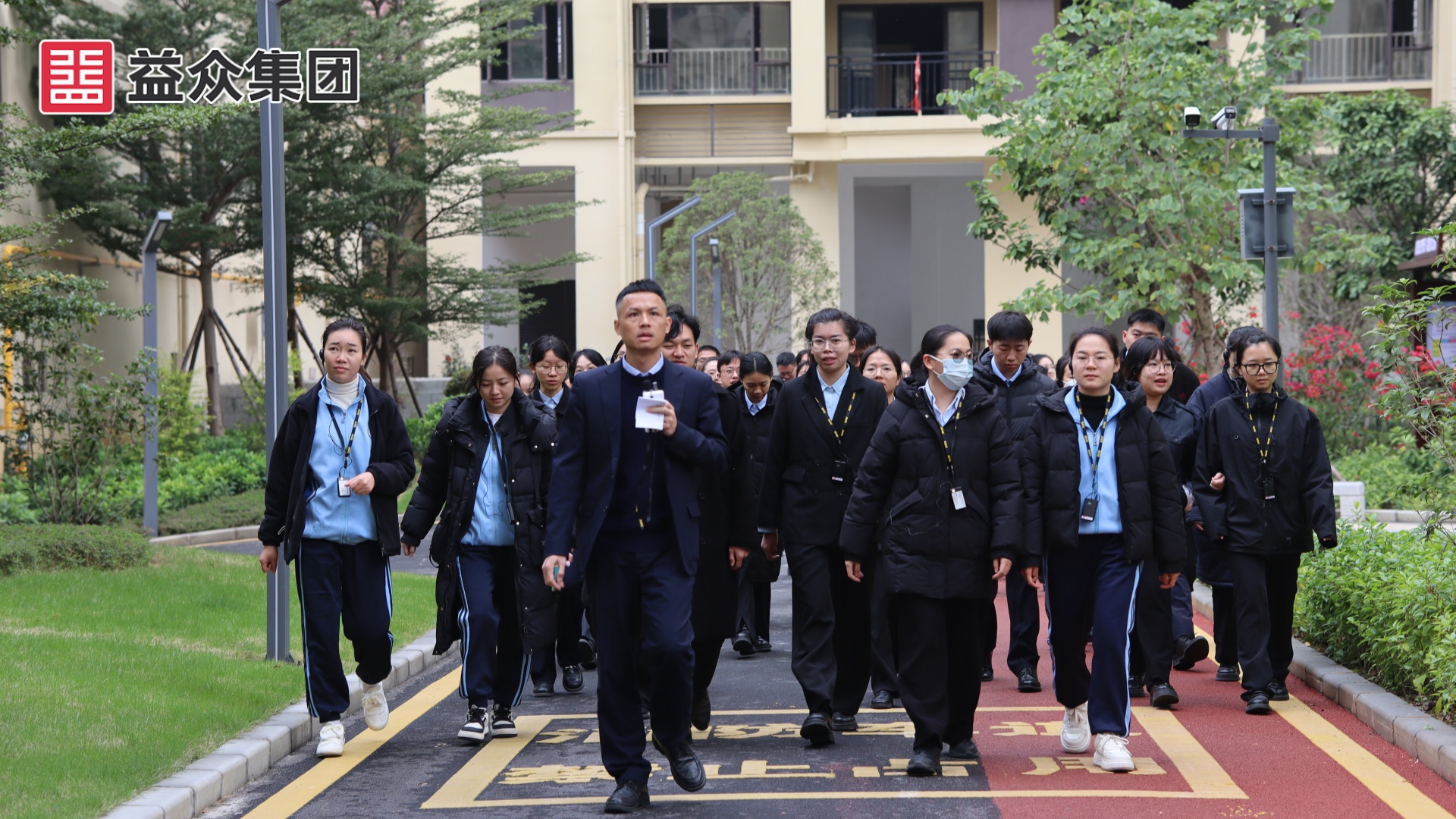 ΢��ͼƬ_20251218231221_234_143_����