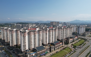 ladbrokes����(�й�)���޹�˾