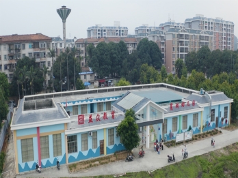 ��ɫ���ҽ���ladbrokes����(�й�)���޹�˾����´���׶�԰