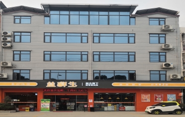 ladbrokes����(�й�)���޹�˾