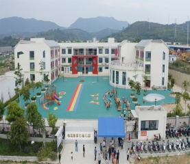 ��ɫ���ҽ��������׶�԰