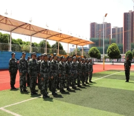 ladbrokes����(�й�)���޹�˾��˾��֯��չ2022��ɲ�ְ����ѵ�˶�